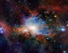 Image result for Hubble Nebula High Resolution