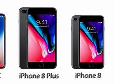 Image result for iPhone 8 Plus Technology