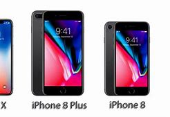 Image result for Kinds of iPhone 8