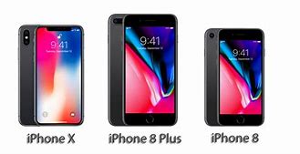 Image result for iPhone 8 Names
