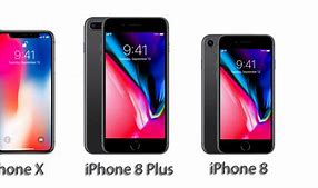 Image result for iPhone 8 VSX Size
