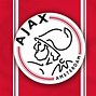 Image result for Ajax Amsterdam