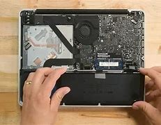 Image result for MacBook Battery Replacement Cost