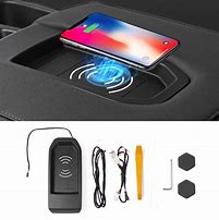 Image result for Wireless Accessories