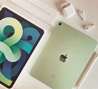 Image result for Aesthetic iPad Unboxing