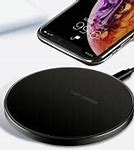Image result for Wireless Charger for Mobile Phones