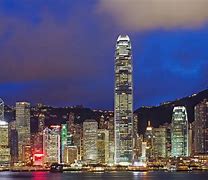 Image result for Kowloon Public Pier