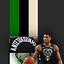 Image result for Giannis Cool Wallpaper