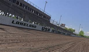 Image result for USA International Speedway