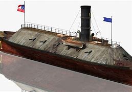 Image result for css_virginia