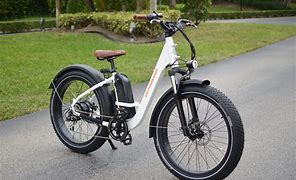 Image result for Electric Bikes with Long Battery Life