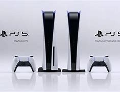 Image result for Next PS5