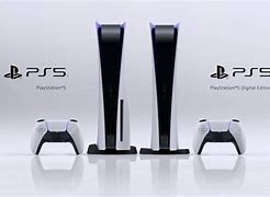 Image result for PS5 Game Console