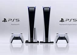 Image result for PlayStation 5 Console