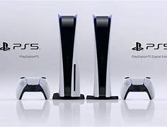 Image result for Sony PS5 Specs