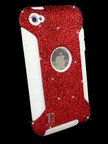 Image result for OtterBox Cases Customization