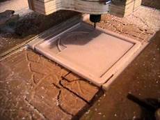 diy corian diy cnc cutting corian lithophane diy corian diy cnc cutting corian lithophane