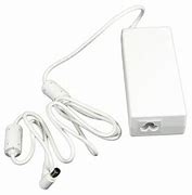 Image result for LG Computer Adapter