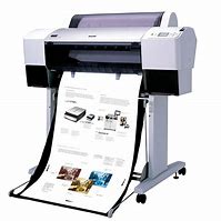 Image result for Epson Pro Photo Printers