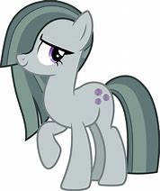 Image result for Marble Pie MLP
