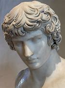 Image result for Ancient Greek Stone Carving