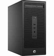 Image result for HP I3 CPU