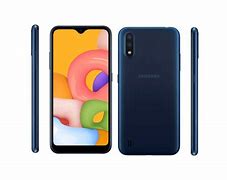 Image result for Samsung Galaxy A3 and A01