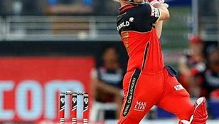 Image result for Abd Powerful Image RCB