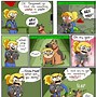 Image result for Funny Fallout Iconic Lines