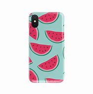 Image result for Vivo 5S Stitch Phone Case