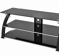 Image result for TV Stand 300Lb