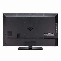 Image result for Vizio 42 TV