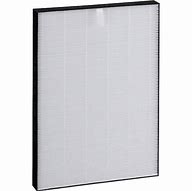 Image result for Sharp Vacuum Filters
