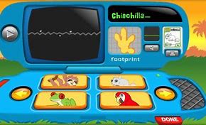 Image result for Go Diego Go Field Journal