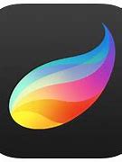 Image result for Procreate Icon