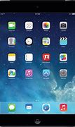 Image result for iPad 2nd Hand