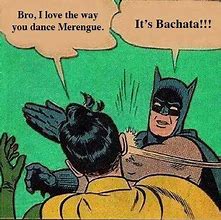 Image result for Bachata Funny Pics
