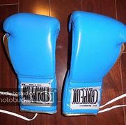 Image result for Joker Boxing Glove