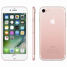Image result for Difference Between iPhone 7 and 8