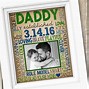 Image result for Best First Father's Day Gifts
