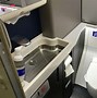 Image result for Toilet Seat Airplane Meme