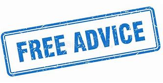 Image result for Advice Free Stock Image