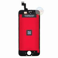 Image result for iPhone 5S LCD Org