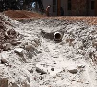 Image result for 6 Inch Drainage Pipe