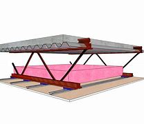 Image result for Metal Structures