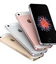 Image result for How Much Is an iPhone SE at Metro PCS