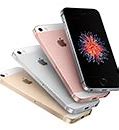 Image result for iPhone SE Uboxing