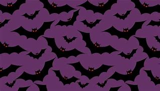 Image result for Purple Bat Wallpaper