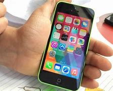 Image result for How to iPhone 5C