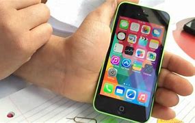 Image result for Free Unlock Apple iPhone 5C